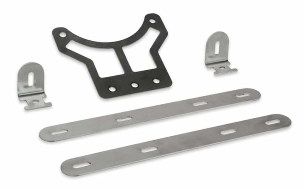 Exhaust system for Exhaust stainless steel