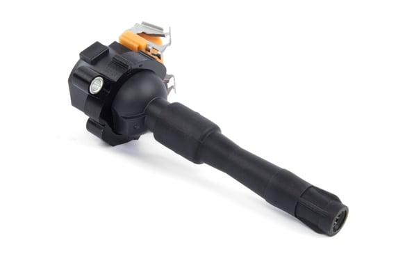 Ignition Coil (M Series Style) D650-0005