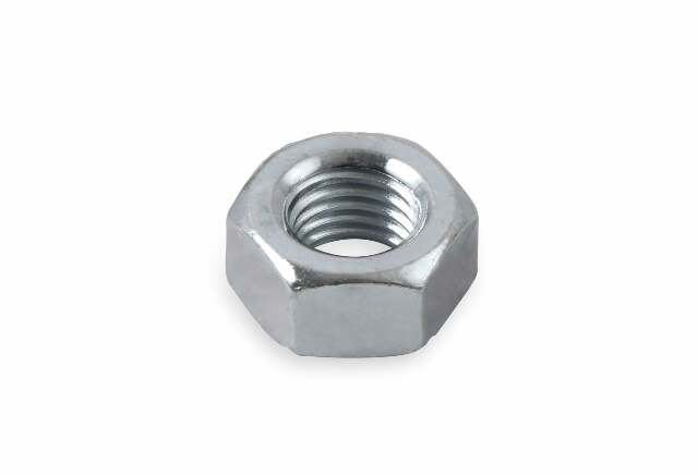 Mr. Gasket carburetor studs 62 zinc aluminum steel 2493