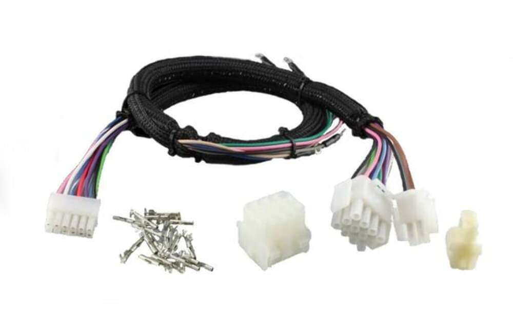Classic Instruments 62 Set Wiring Harness SNWH62