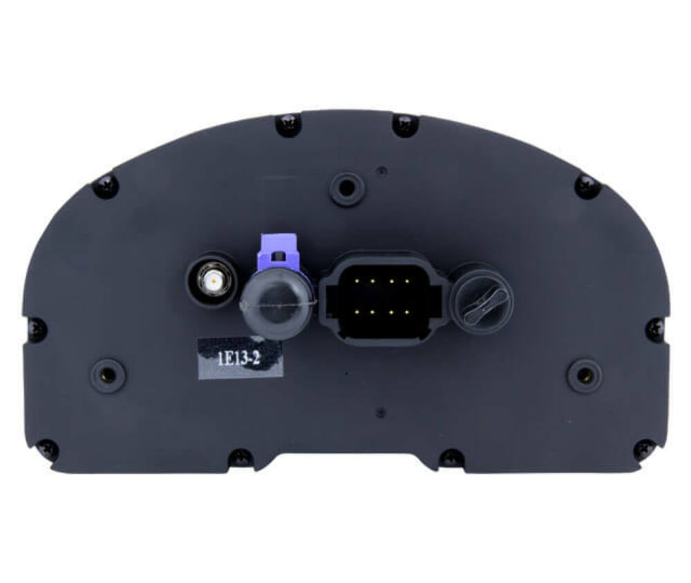 Racepak data logger pulling 620-KT-IQ3LDPL4