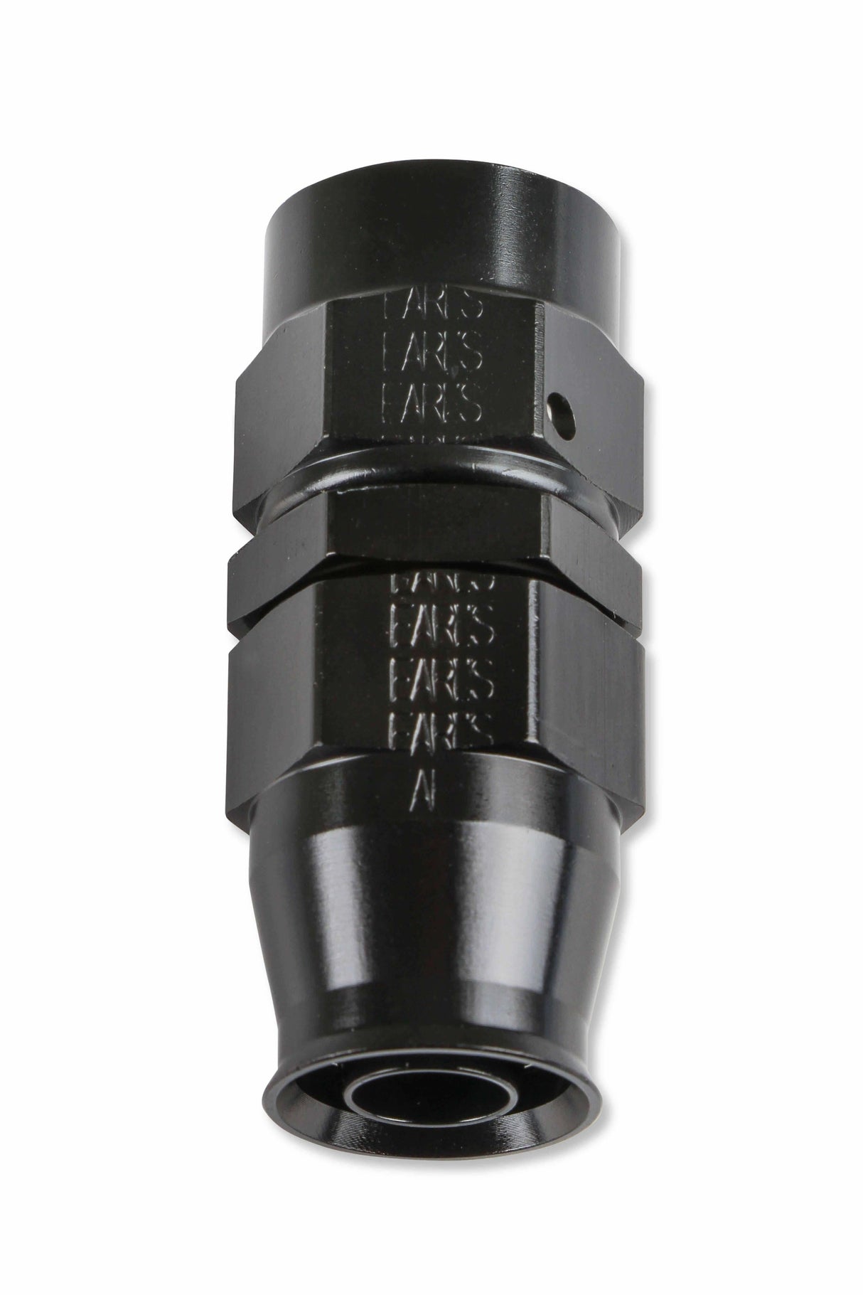 Earls UltraPro Hose End - 620106ERL