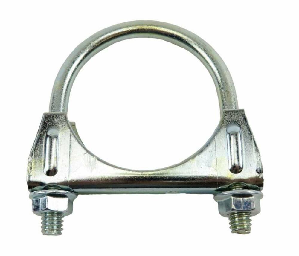 Fits 1955 - 1957 Chevrolet Full Size Clamp 62019