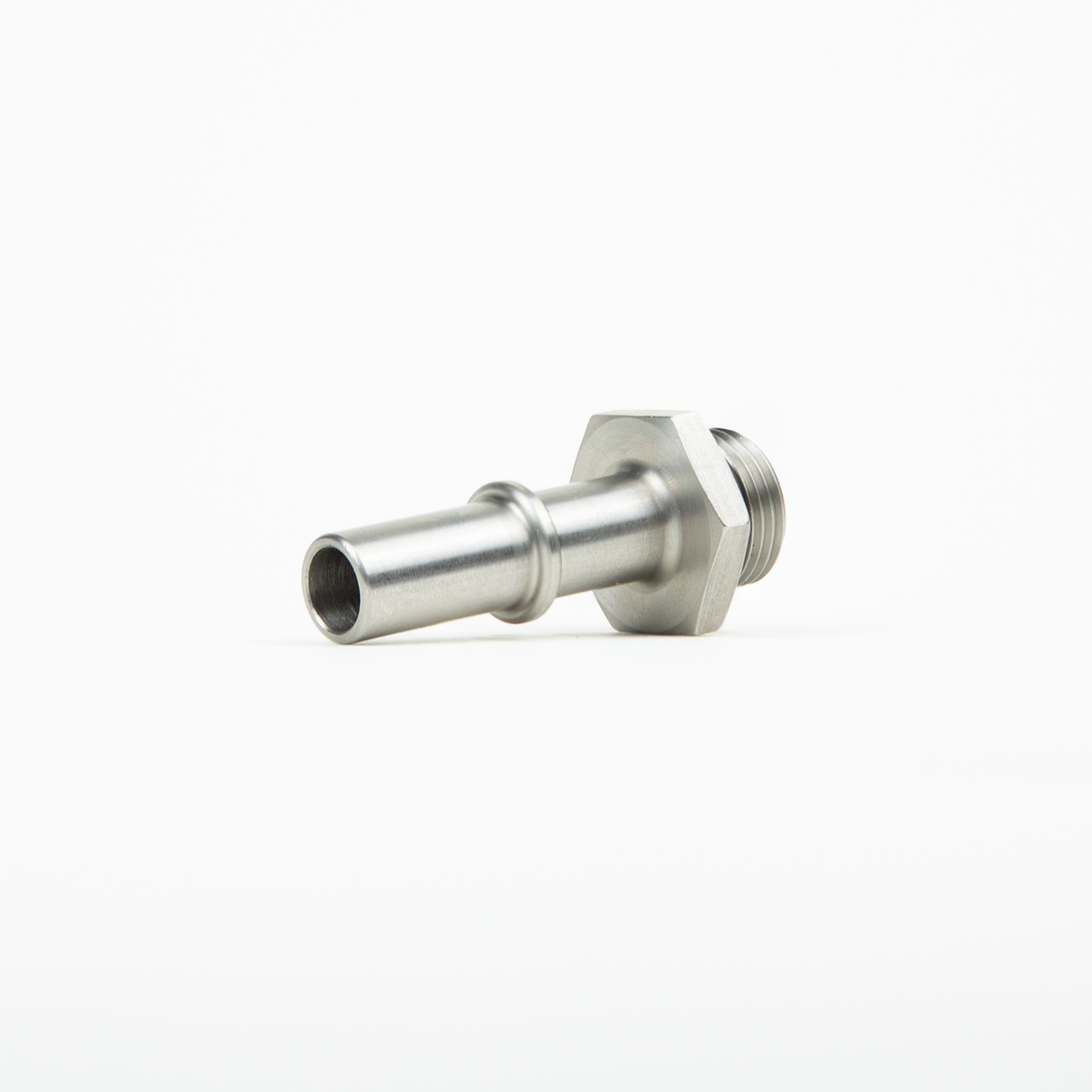 Aeromotive performance fuel system part -8 AN male 15142