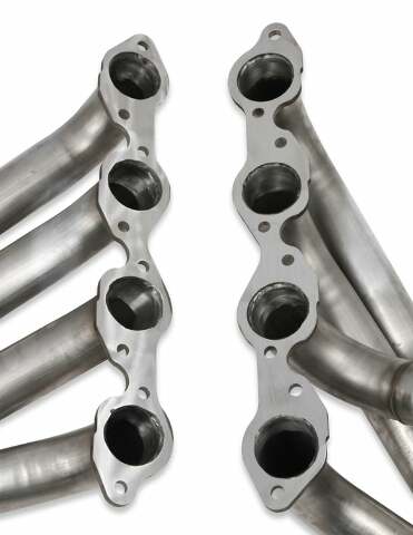 Hooker exhaust component for 1993-2004 Chevy Mustang 6234