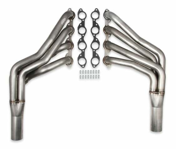 Hooker exhaust component for 1993-2004 Chevy Mustang 6234