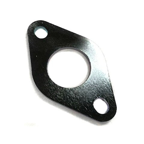 Remaster Master Cylinder 2-Bolt Ford/GM Spacer 6260258