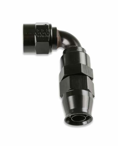 UltraPro Hose End - 629116ERL AN fitting