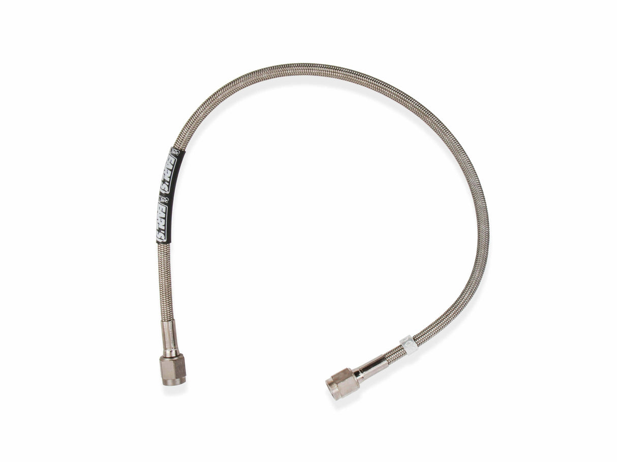 EARLS Speed-Flex Hyperfirm® Pre-Made Hose - 63010118ERL