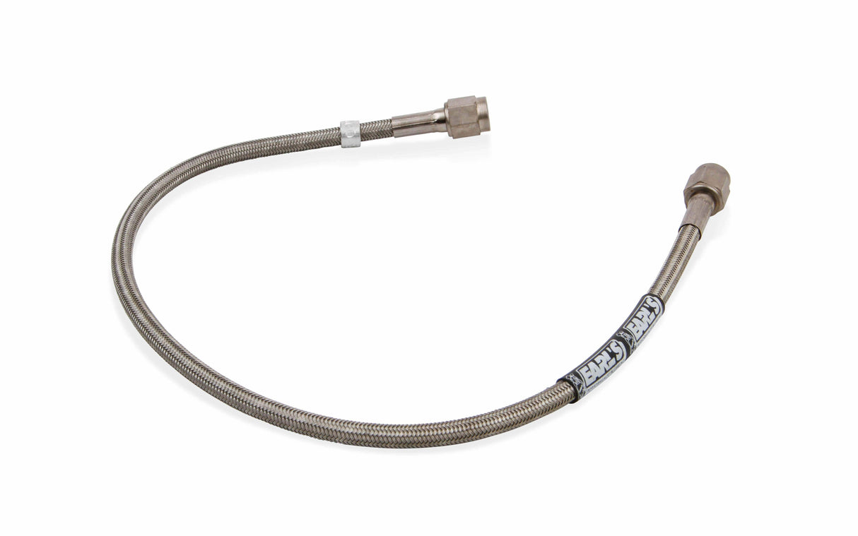 EARLS Speed-Flex Hyperfirm® Pre-Made Hose - 63010118ERL
