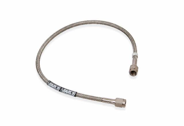 EARLS Speed-Flex Hyperfirm® Pre-Made Hose - 63010136ERL