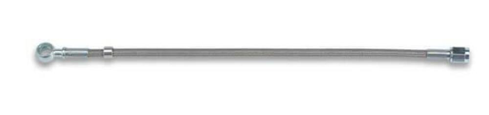 EARLS Speed-Flex Hyperfirm® Pre-Made Hose - 63010224ERL