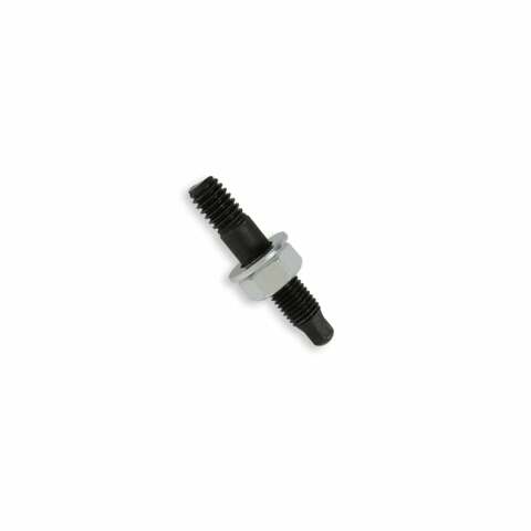 Mr. Gasket Carburetor Studs - 6345G