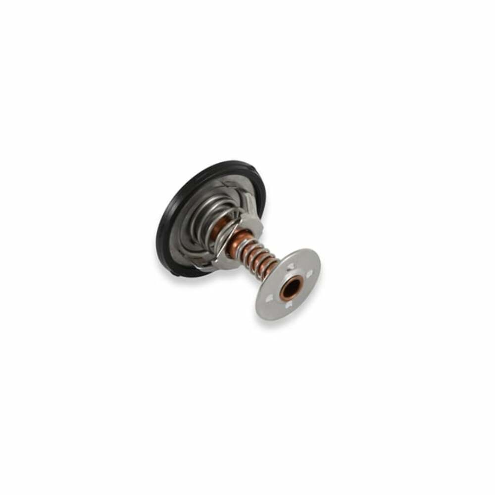 t Mr. Gasket Thermostat - 180 Degree - 6368 Mr. Gasket