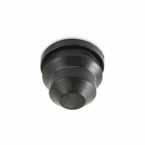 Mr. Gasket valve cover grommet plug 6375