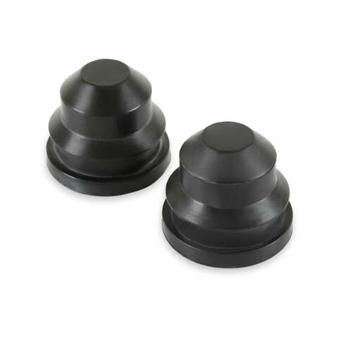 Mr. Gasket valve cover grommet plug 6375