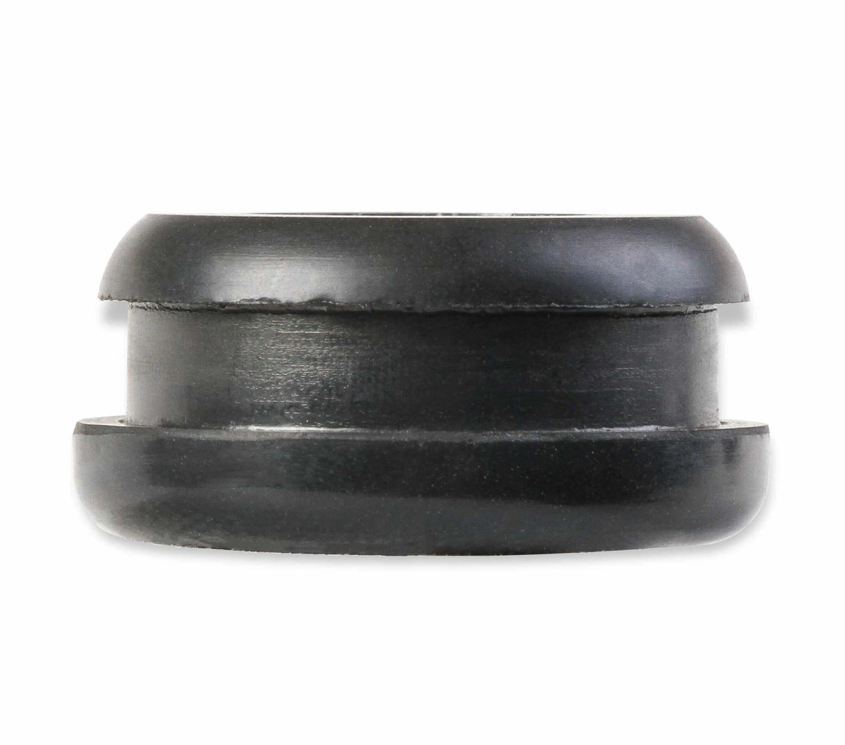 Mr. Gasket PCV grommets 6377