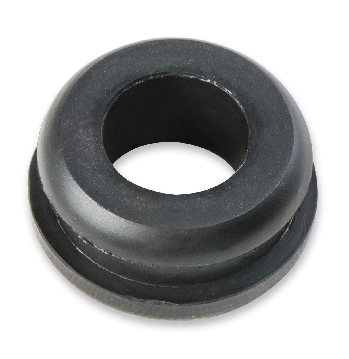 Mr. Gasket PCV grommets 6377