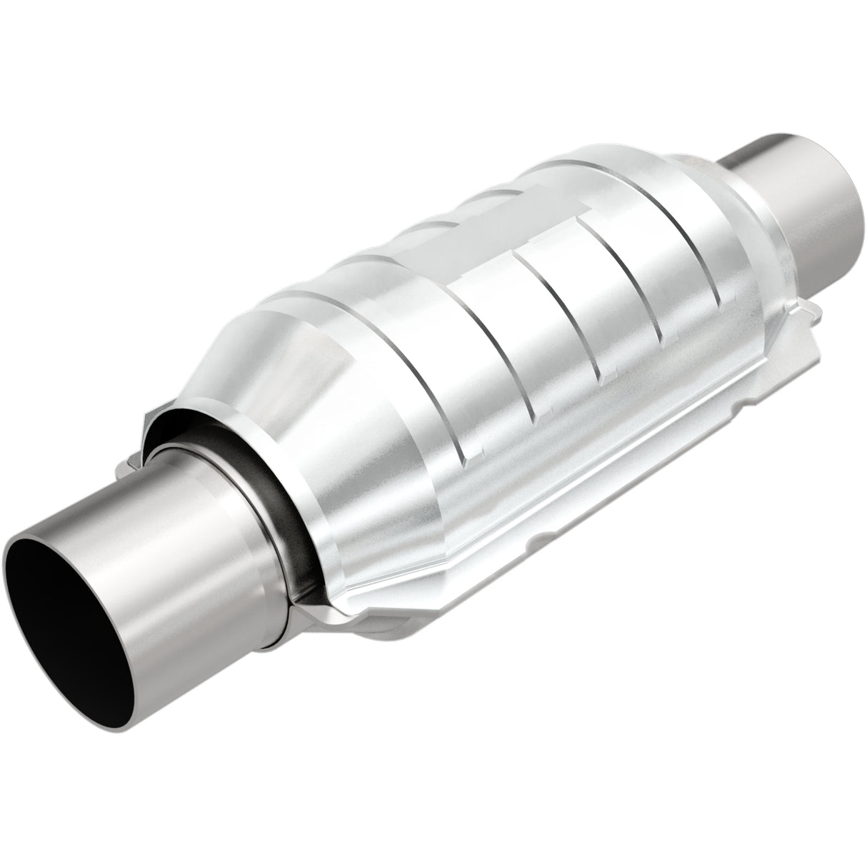 Catalytic Converter for California Grade CARB Compliant Direct-Fit Catalytic Converter MagnaFlow 557305