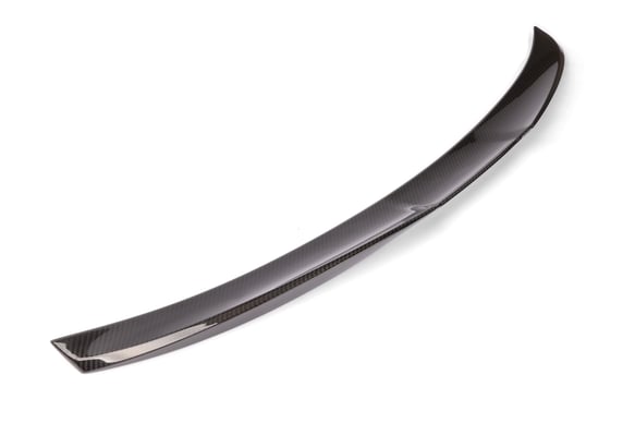 Rear Deck Spoiler for 2021-2025 BMW M4 D980-0030 BMW performance