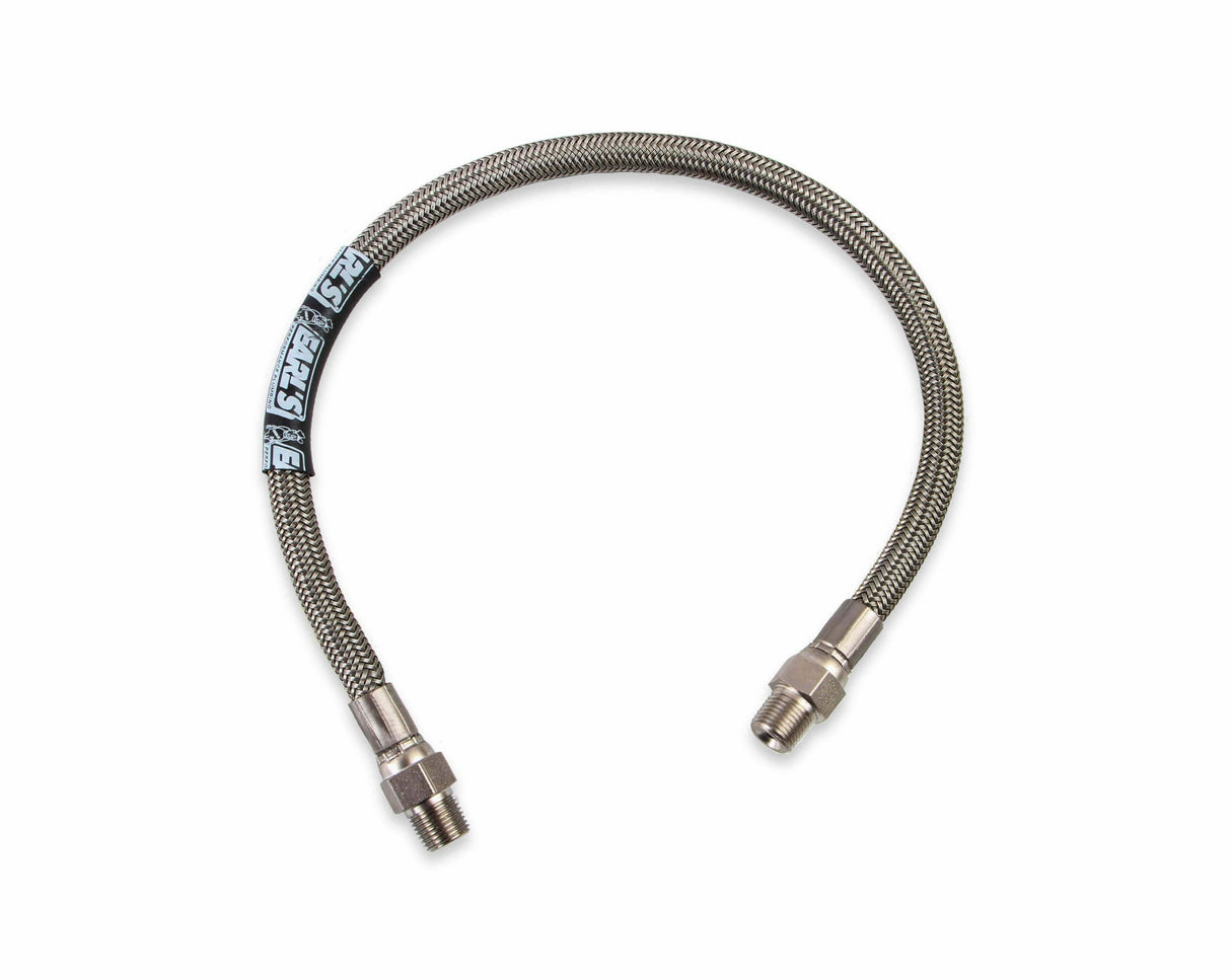 EARLS Speed-Flex Hyperfirm® Pre-Made Hose - 64151514ERL
