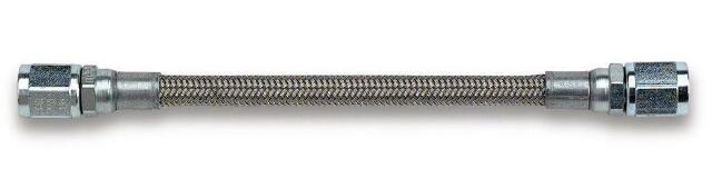 Speed-Flex Hyperfirm® Pre-Made Hose - 64191918ERL AN fitting
