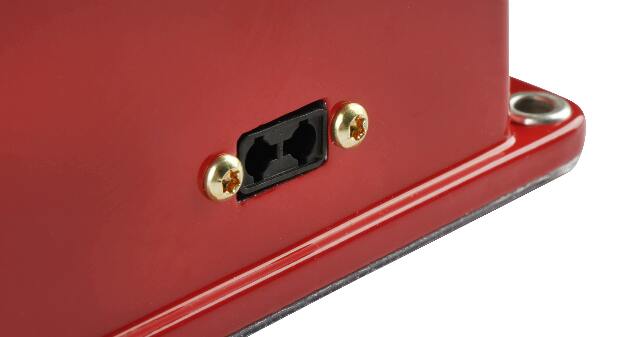 MSD 6ALN Ignition Control, DIRT - 64316
