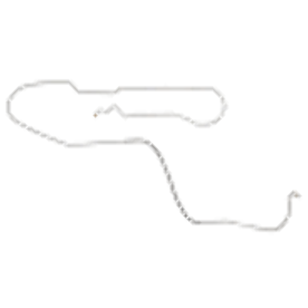 t 65 Chevy Malibu Hardtop w/Power Drum Brakes, Complete Brake Line CBK0267SS Fine Lines