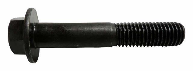 Jeep Fits 2011-2022 WK Grand Cherokee (Front Hub Assembly Mounting) Bolt -6503712-CRN