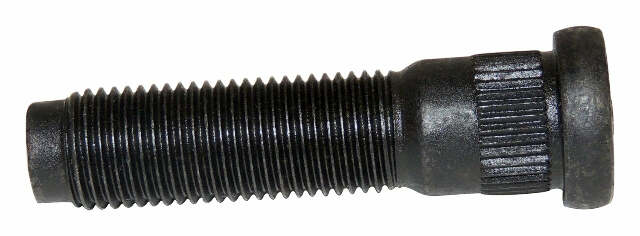 Jeep Steel Wheel Stud - 6509858AA