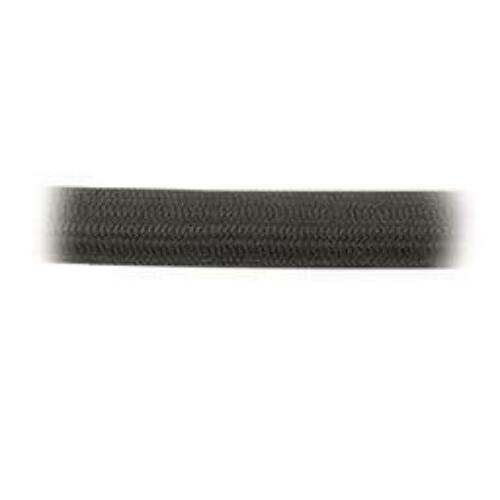 Ultra Flex Hose Size -12 Kevlar® Braid - 10 Ft - 651012ERL AN fitting
