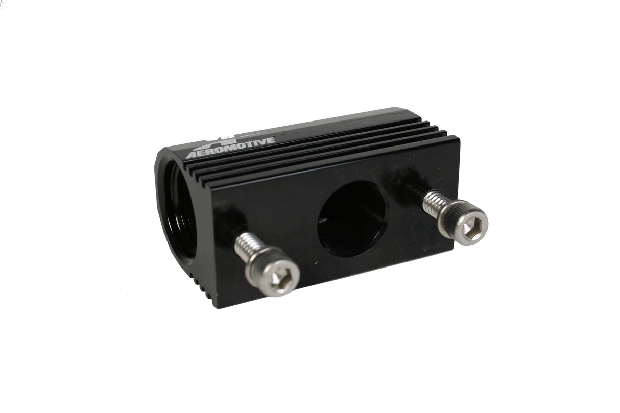 Aeromotive performance fuel system part 15115-05