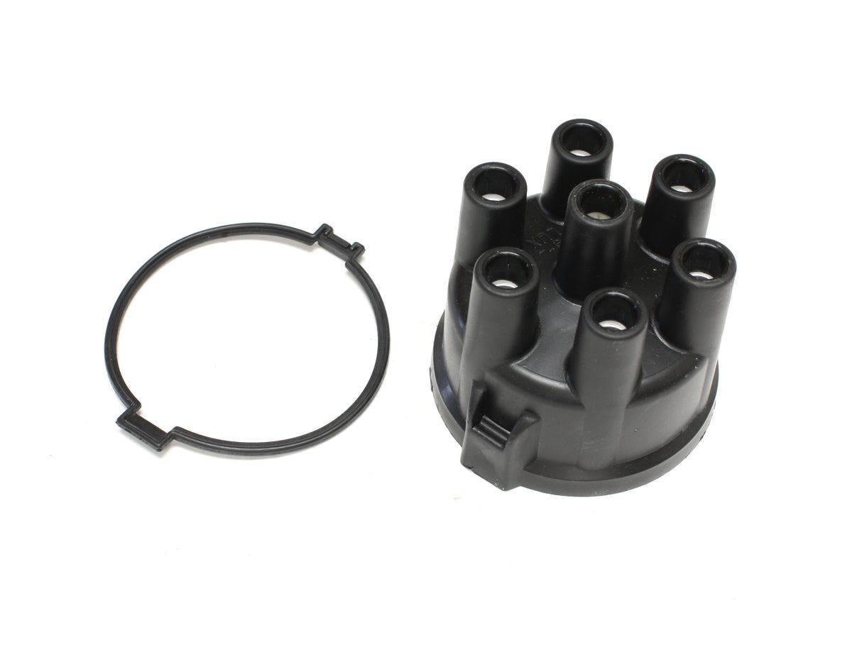 PerTronix ignition distributor Delco 022