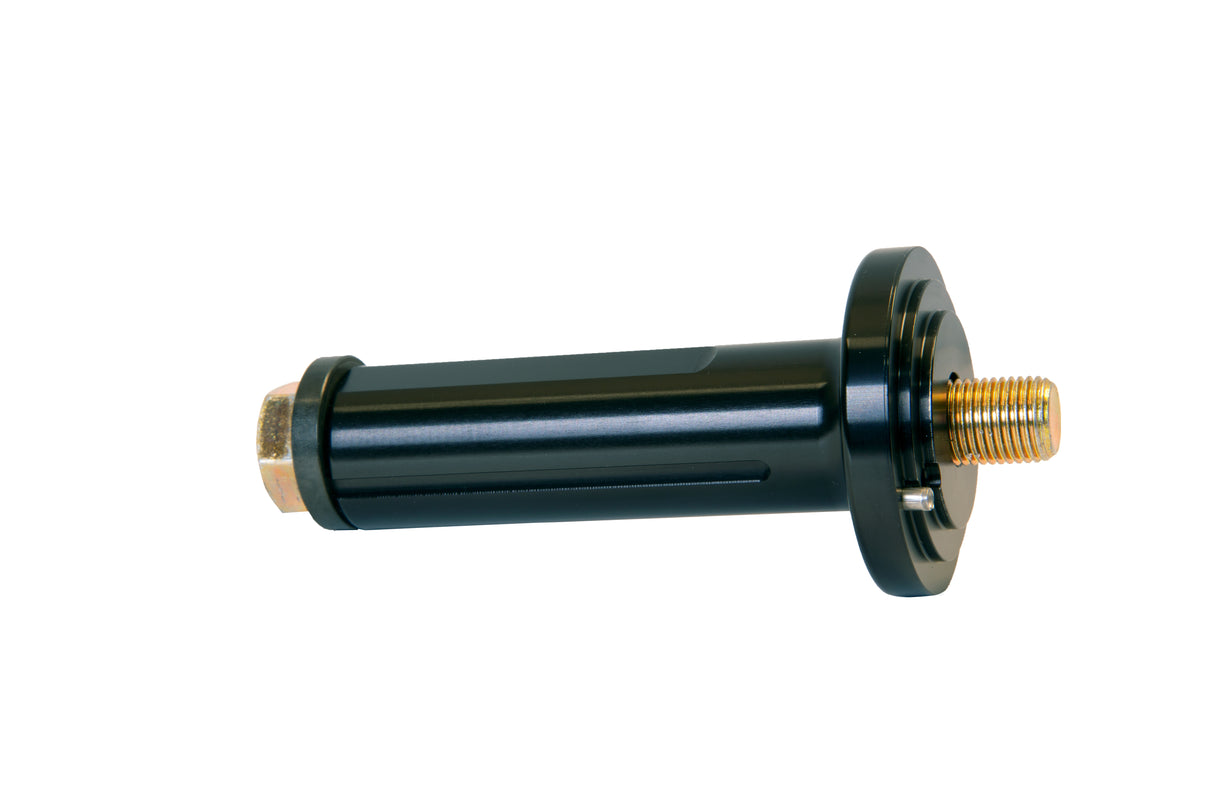 Aeromotive performance fuel system part 21119