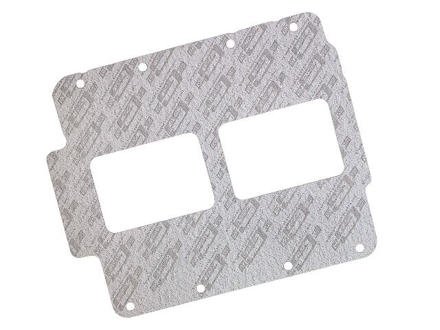 Mr. Gasket Blower Base Gasket - 1/16 Inch Thick - 674G