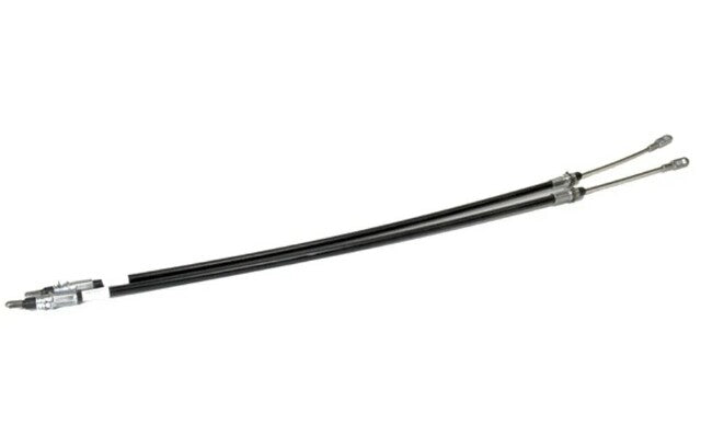 Park Brake Cable 6801228