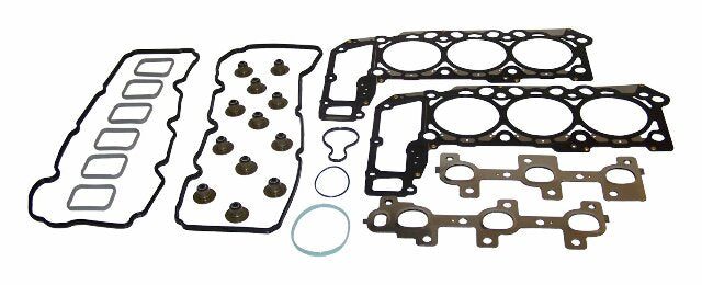 Jeep Metal Multi Engine Gasket Set - 68003564AA