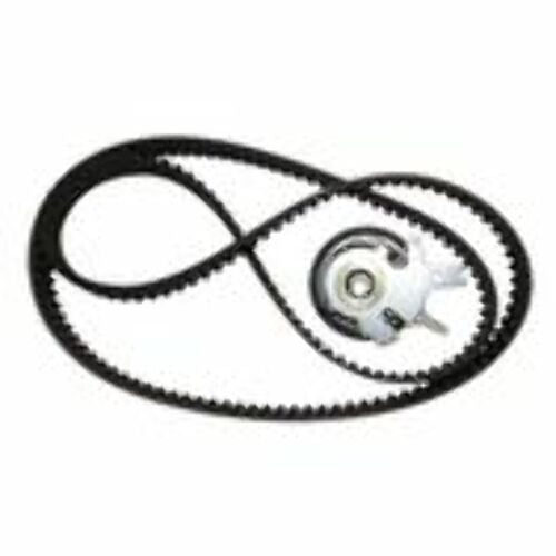 Jeep Steel Timing Belt Kit - 68031478AA