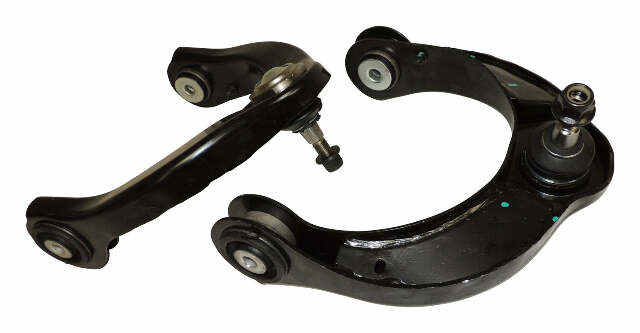 Jeep Fits 2011-2015 WK Grand Cherokee; suspension control arm Set -68046195K-CRN