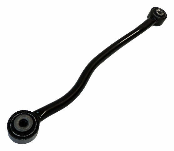 Jeep Steel Black Toe Link - 68051638AA