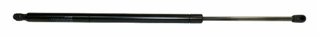 Jeep Plastic Black Liftgate Support - 68059111AA stainless steel