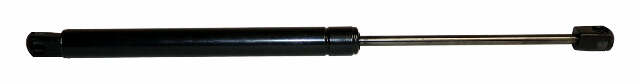 Jeep Steel Black Liftgate Support - 68061369AA