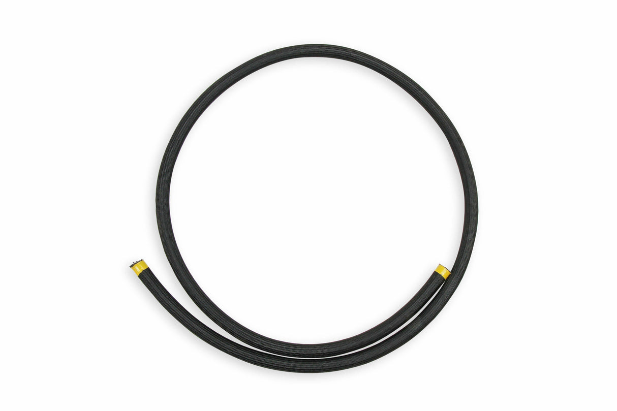 Earls UltraPro Series Hose - Size 16 - 6 Ft - 680616ERL