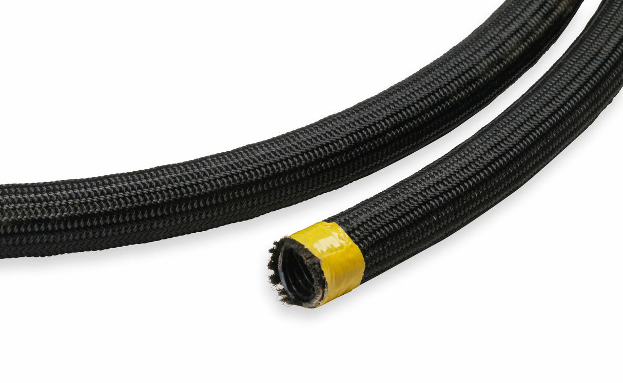 Earls UltraPro Series Hose - Size 16 - 6 Ft - 680616ERL