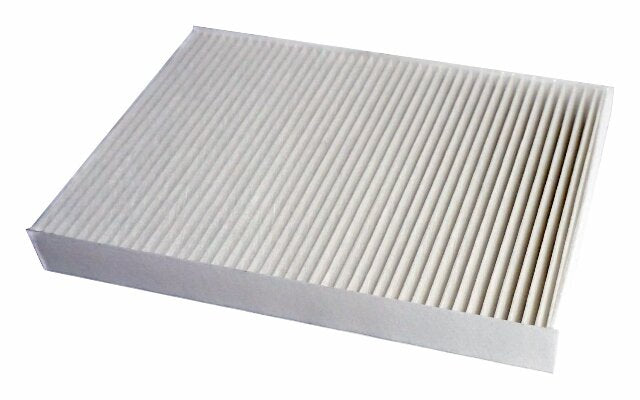 Jeep Paper White Cabin Air Filter - 68071668AA