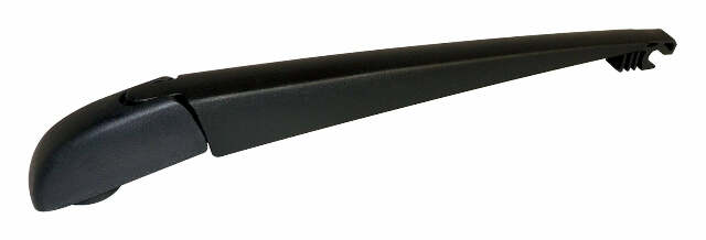 Jeep Plastic Black Wiper Arm - 68079868AA