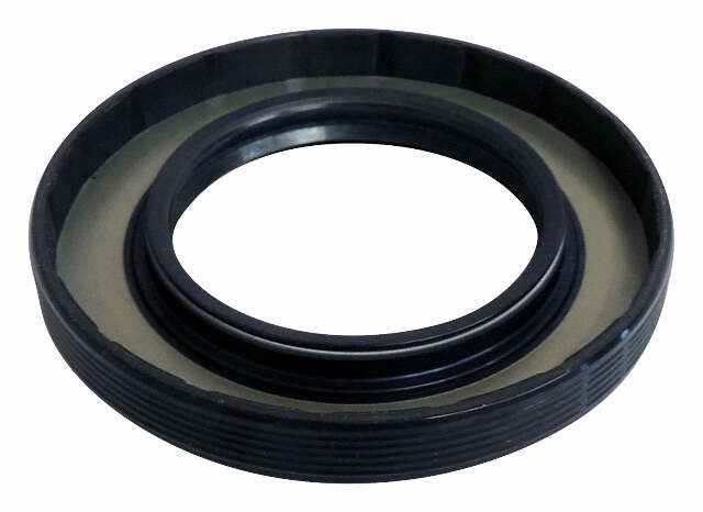 Jeep Fits 2011-2021 WK Grand Cherokee (Left Front); rear rear axle shaft assembly Seal -68084185AA-CRN 4x4 drivetrain