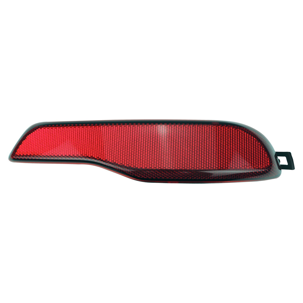 2014-2018 Jeep KL Cherokee Reflector 68105144AC