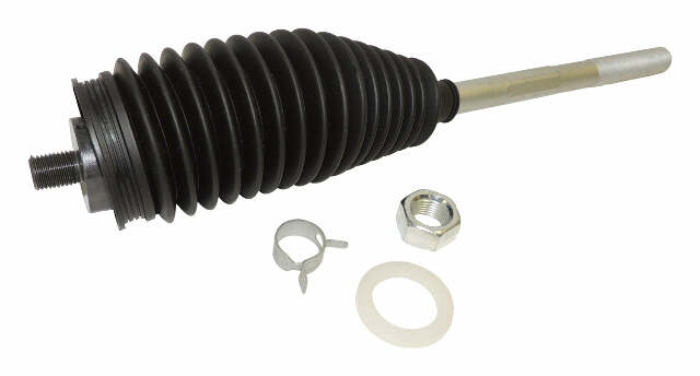 Jeep Metal steering tie rod - 68158377AA