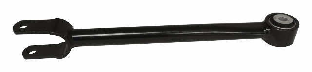 Jeep Steel Black Compression Link - 68184784AA